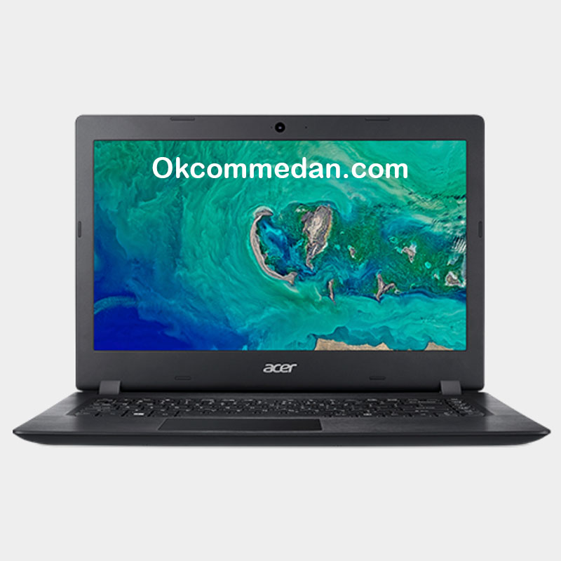 Acer Aspire 3 A314-32 Laptop Intel Celeron N4100