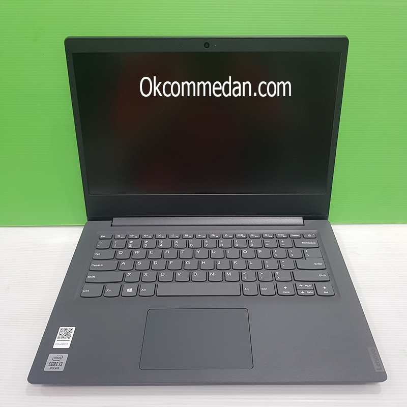 Laptop Lenovo V14-iiL Intel Core i3 1005G1 SSD