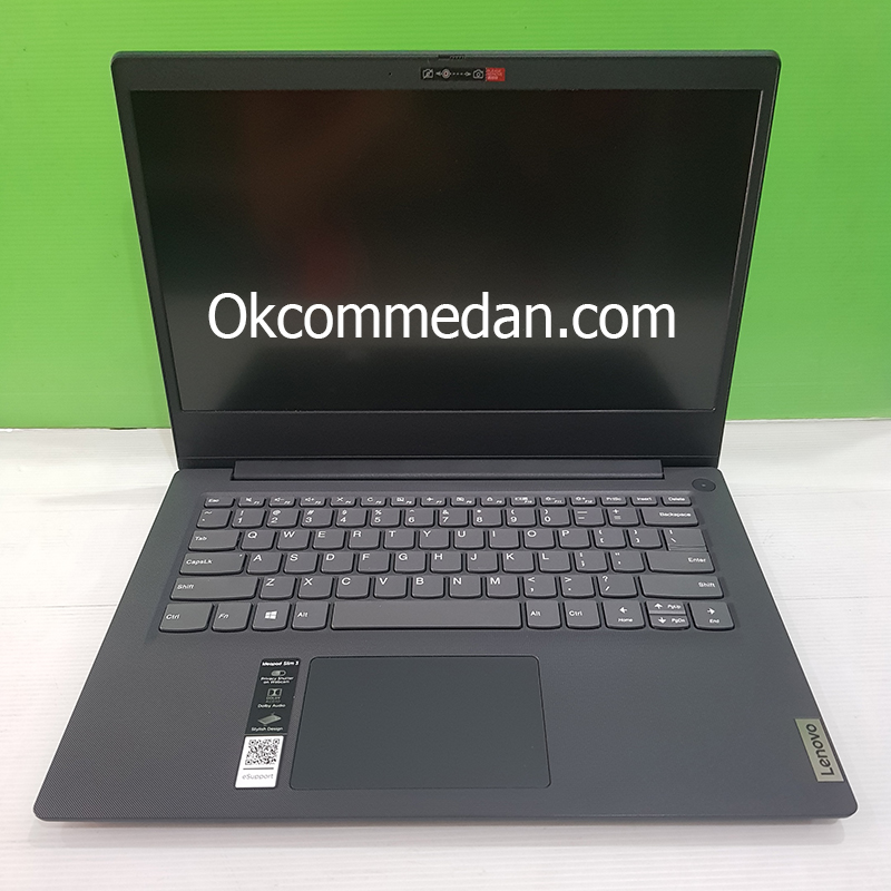 Laptop Lenovo Ideapad 3-14Ada05 AMD 3020e