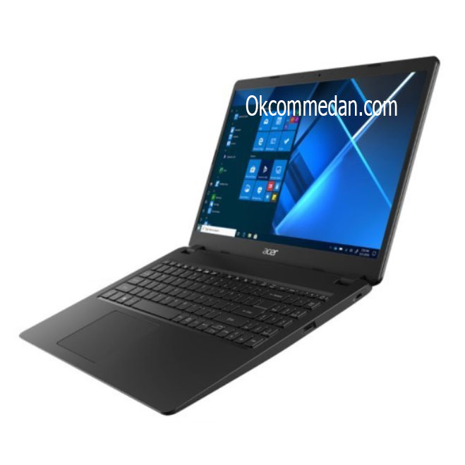 Laptop Acer Slim E15 AMD Athlon 3050