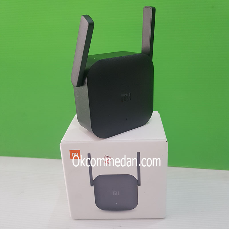 Mi Wi-Fi Range Extender Pro 2 antena