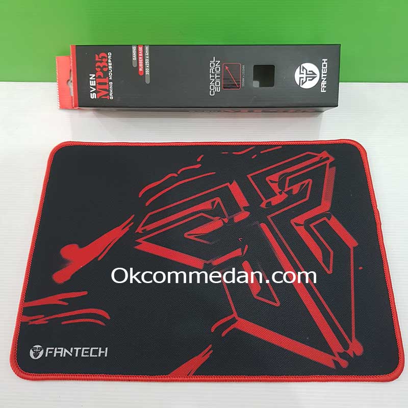 Fantech Mouse Pad Sven MP35 350 x 250mm