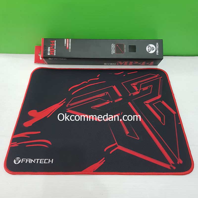 Mouse Pad Fantech Sven MP44 440 x 350mm