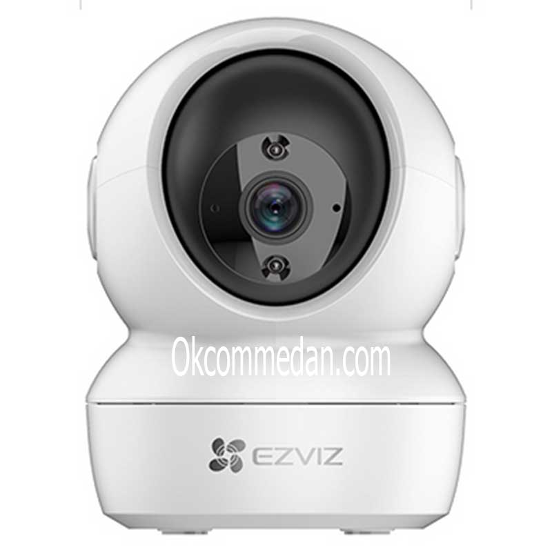 Ezviz C6N 4MP Wifi Camera Pan & Tilt