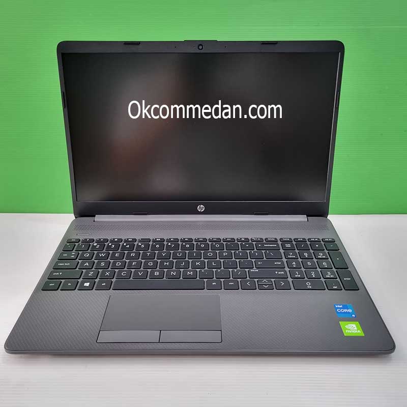 Laptop HP 250 G8 Intel Core i5 1135G7 VGA