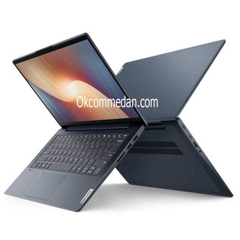 Laptop Lenovo Ideapad Slim 5i 14iAL7 Intel Core i7 1255u