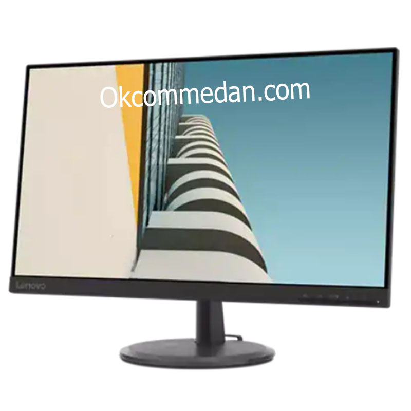 Lenovo Led Monitor 24 inchi ( D24-20 )