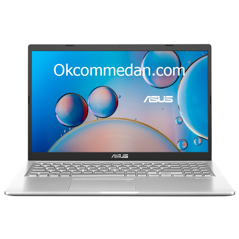 Asus Vivobook X515Ep Laptop Intel Core i5 1135G7