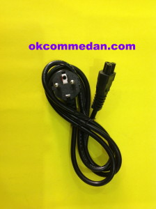 kabel power notebook