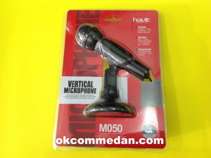 microphone havit m050