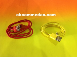 kable micro usb