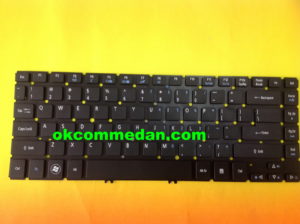 keyboard acer v5-471