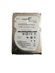 seagate 320g notebook