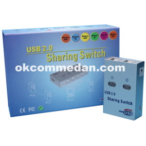 autoswitch2port