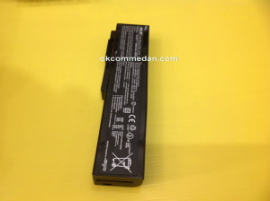 Jual baterai notebook asus n43, n43s, n43sl,n43sn