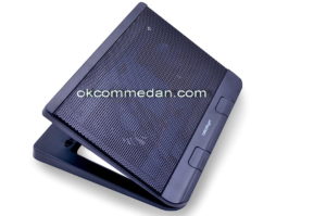 Coldplayer is 9308 kipas pendingin notebook