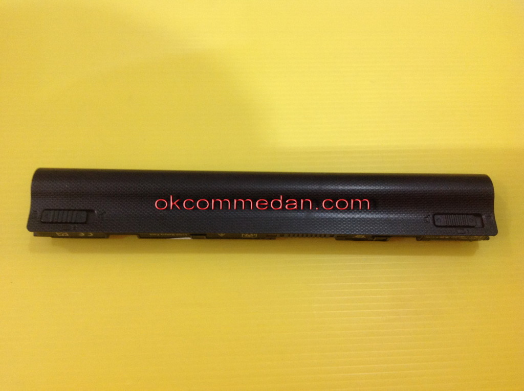 Harga Baterai untuk Notebook Asus x101 series 