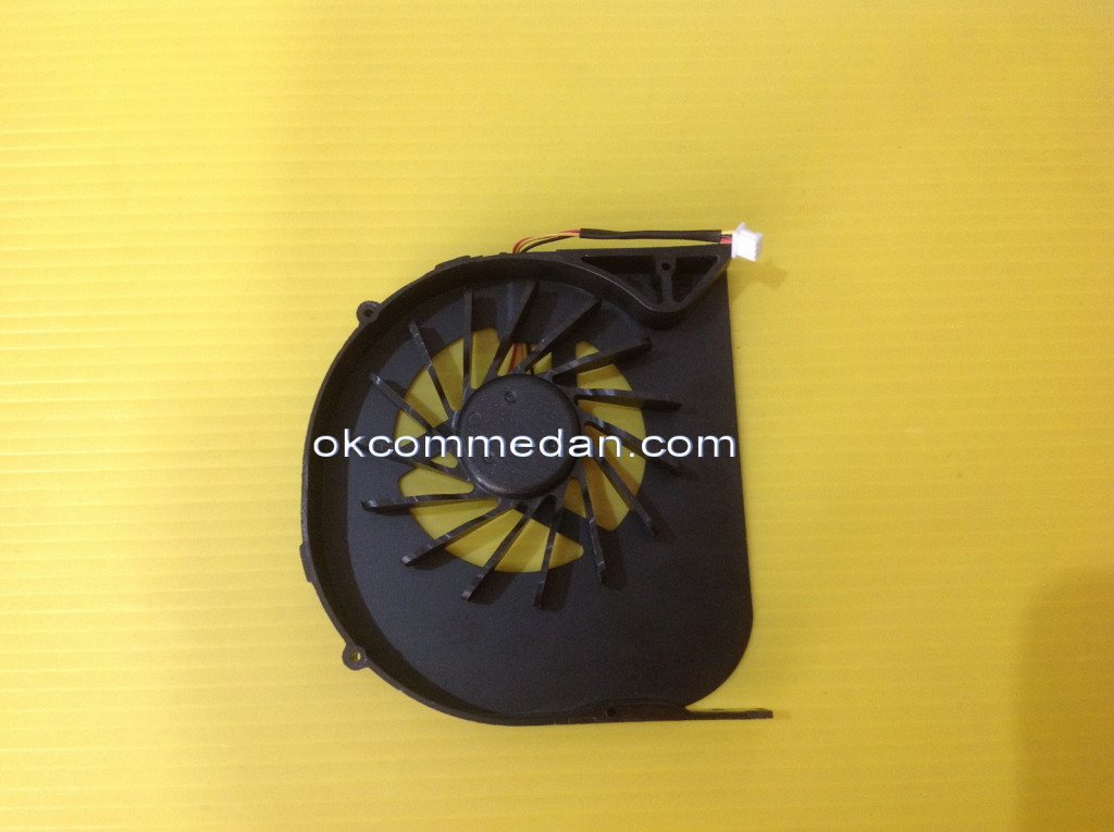 Harga Kipas processor Notebook acer 4741 bergaransi