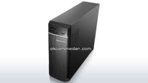 Komputer Lenovo IC 300s intel pentium