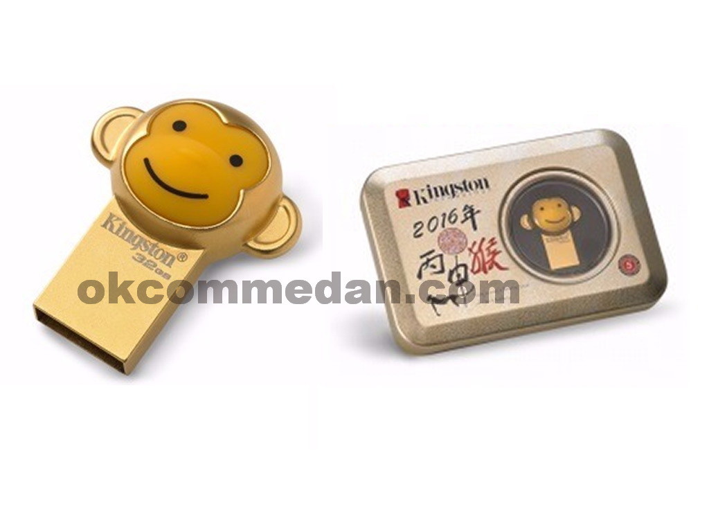 monkey-flash-drive-32gb-02-1024x768