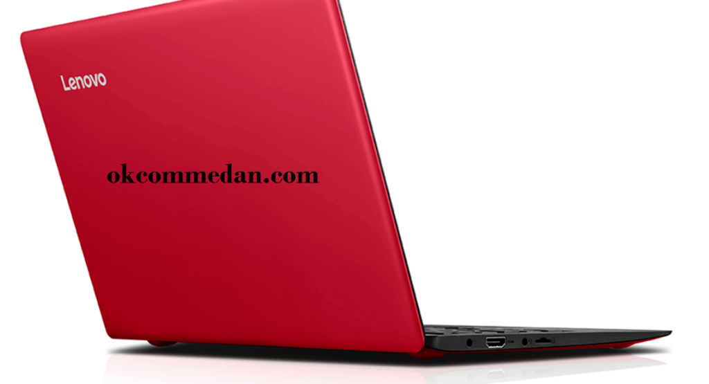 Lenovo Notebook ideapad 100s intel atom quad core