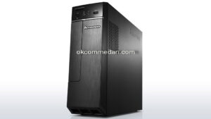 Harga Lenovo Komputer idea centre 300s intel core i3 vga