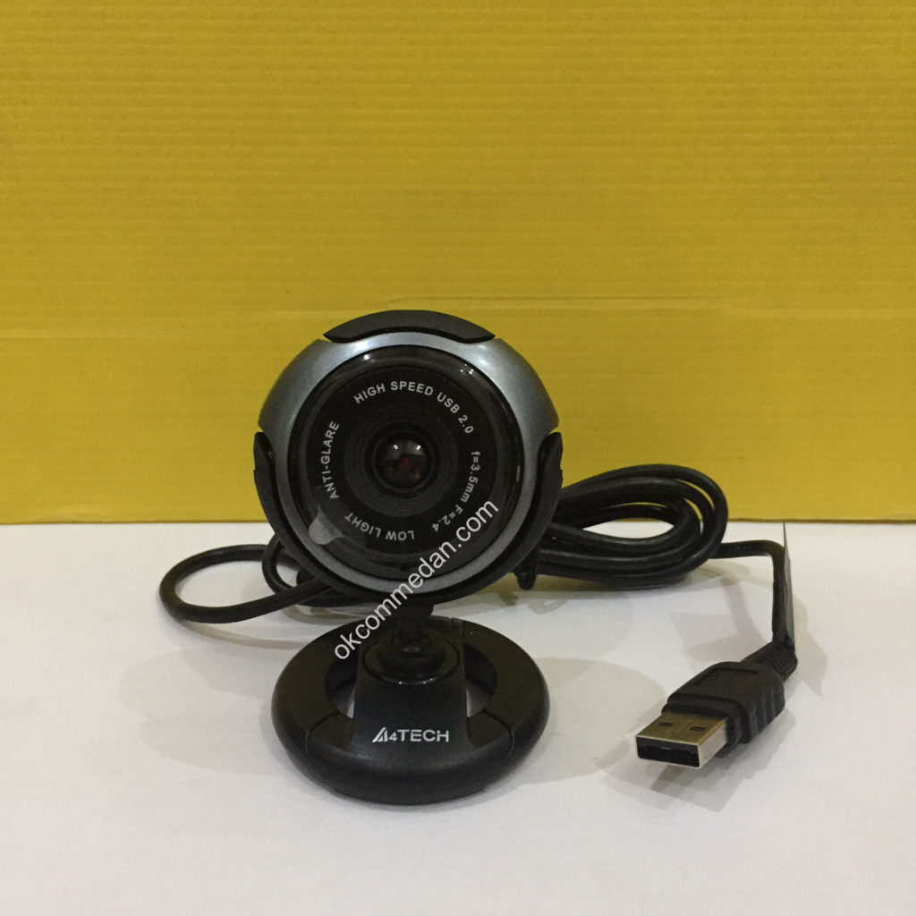 a4tech webcam pk710g-1