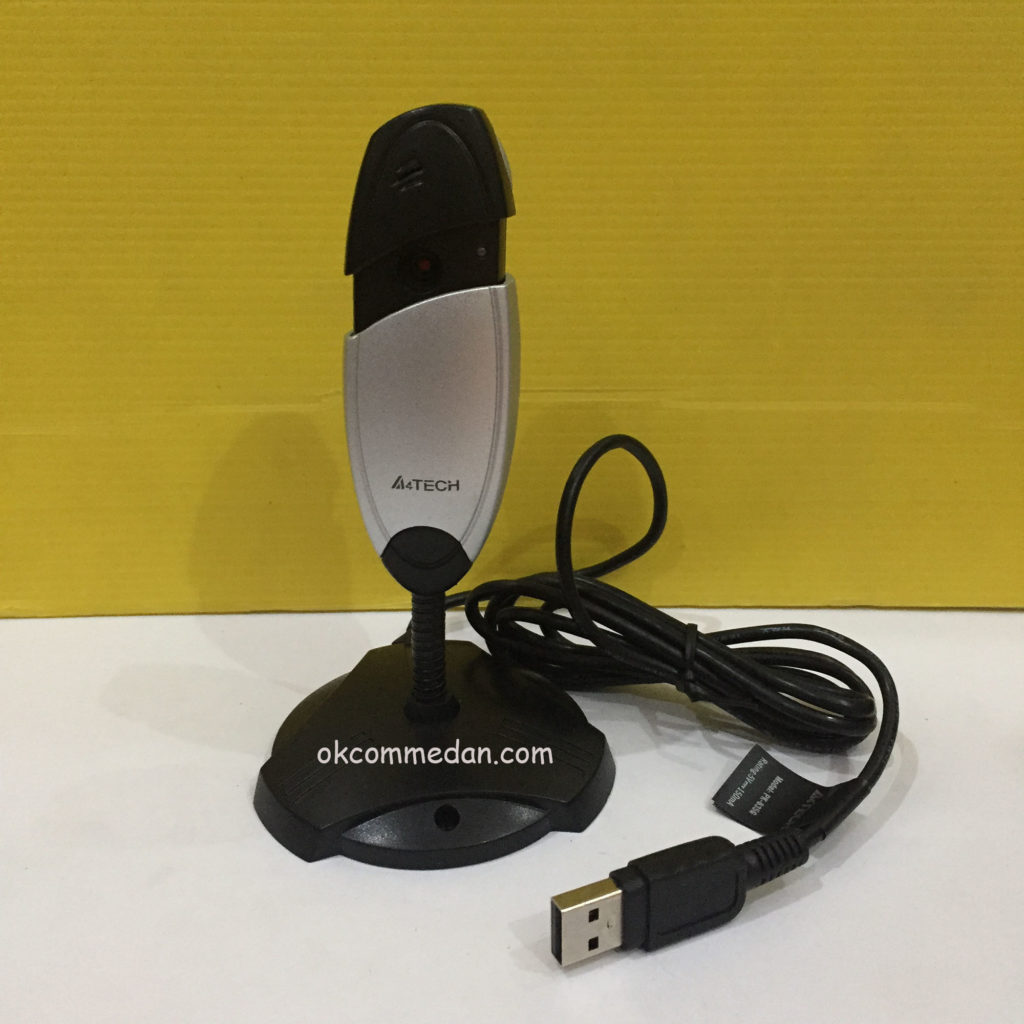 a4techwebcam 635g-1