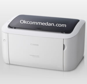 Jual Printer LAserjet Canon Lbp 6030 bergaransi