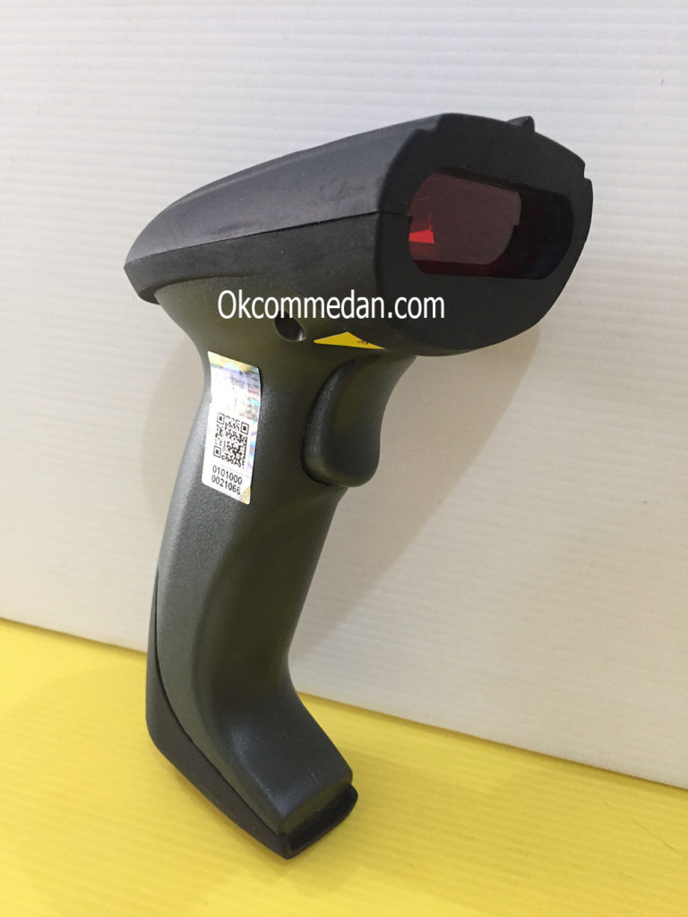 Barcode Scanner Iware BS720wl Wireless