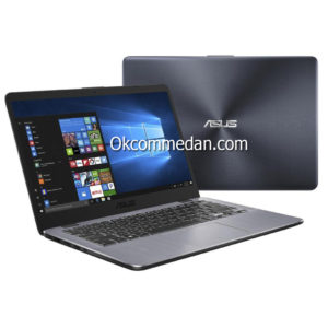 Laptop Asus A405Uq Intel core i5 Vga Win10