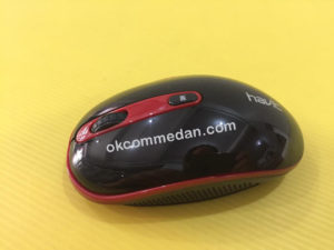 Havit mouse hv-ms921depan