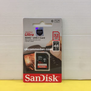 sandisk sdcard 32g