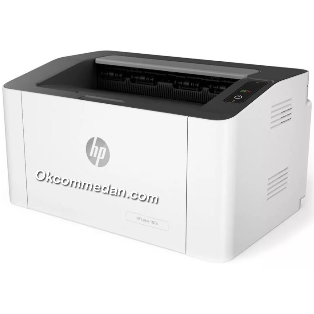 Jual Printer HP Laser 107a