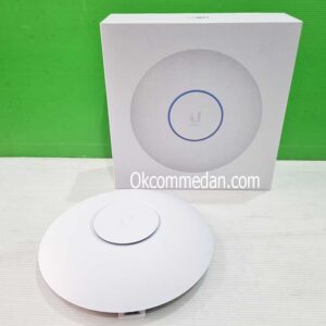 Ubiquiti Unifi 6 Pro Access Point Model Ceiling