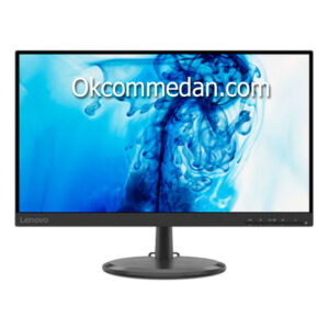 Led Monitor Lenovo 22 inchi ( D22e-20 )