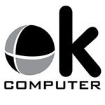 OK COMPUTER