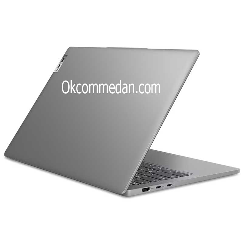 Jual Laptop Lenovo Ideapad Slim 5 pro 14iRH8 Intel Core i7 13700H