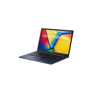 Laptop Asus Vivobook A1404va Intel Core i5 1335u