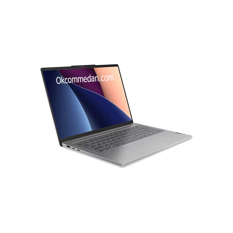 Laptop Lenovo Ideapad Slim 5 pro 14iRH8 Intel Core i7 13700H