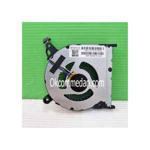 Fan Processor Laptop HP 240 G6