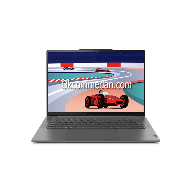 Jual Lenovo Laptop Yoga Pro 7 – 14IRH8 Intel Core i7 13700H