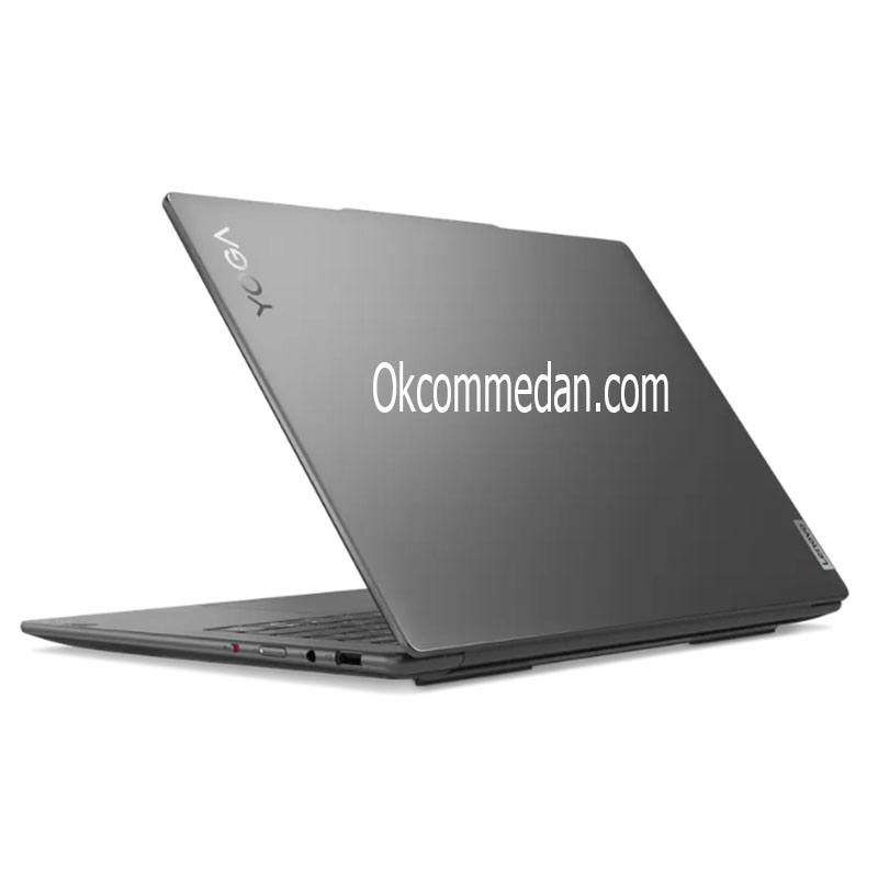 Lenovo Laptop Yoga Pro 7 – 14IRH8 Intel Core i7 13700H