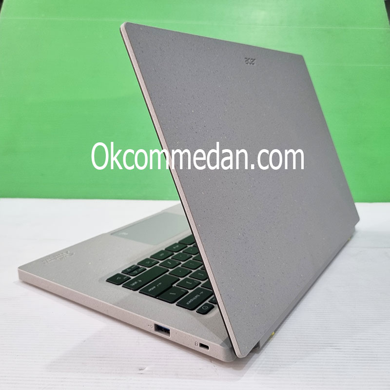 Harga Acer Aspire Vero AV14-51 Laptop Intel Core i5 1235u Ram 16 Gb