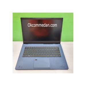 Acer Aspire Laptop Vero AV14-52p Intel Core i5 1335u