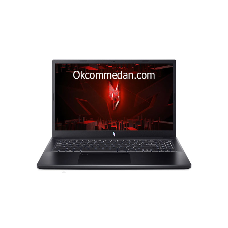 Acer Laptop Nitro V ANV15-51-5115 Intel Core i5 13420H