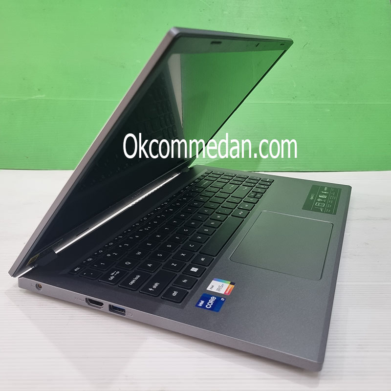 Harga Laptop Acer Aspire 5 A515-58P Intel Core i7 1355u