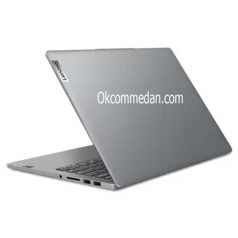 Harga Lenovo IdeaPad Pro 5 14iRH8 Laptop Intel Core i7 13700H