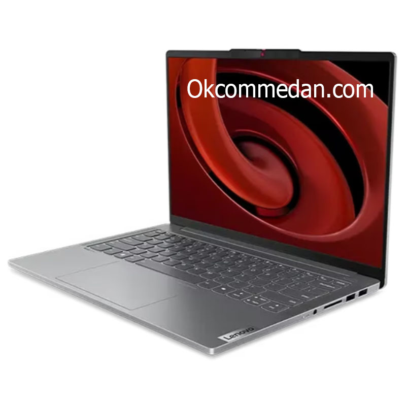 Jual Lenovo IdeaPad Pro 5 14iRH8 Laptop Intel Core i7 13700H