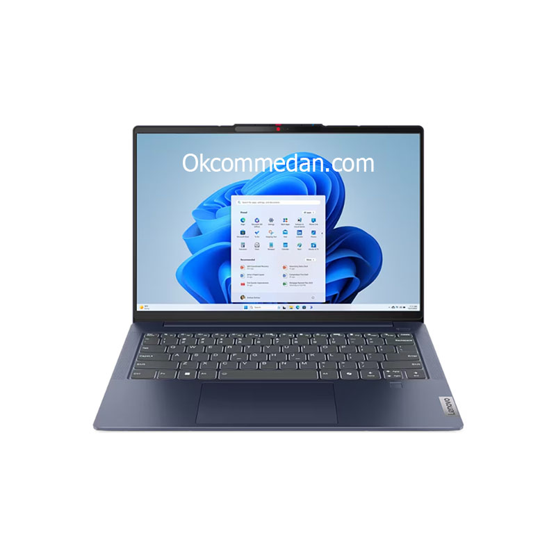 Laptop Lenovo Ideapad Slim 5 14iMH9 Intel Core Ultra 5 125H